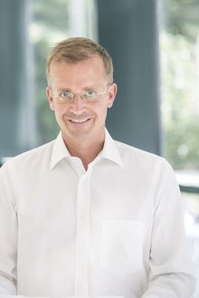 Dr. Philipp Peloschek